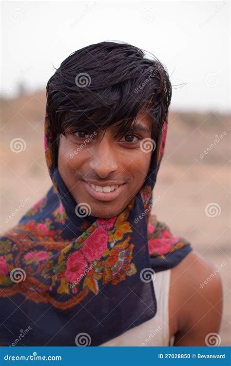 hot indian gay pics|3,954 Indian Lgbt Stock Photos and High